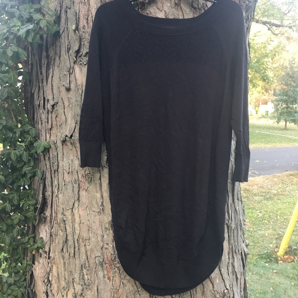 MAURICES | tunic